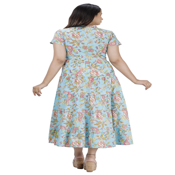 natural and artistic